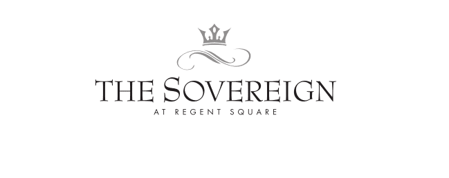 Sovereign Square Logo