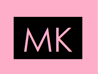 MK Logo BP