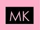 MK Logo 100 X 60