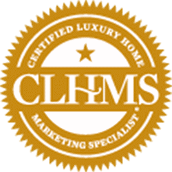 logo_clhms_hires